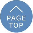 PAGE TOP